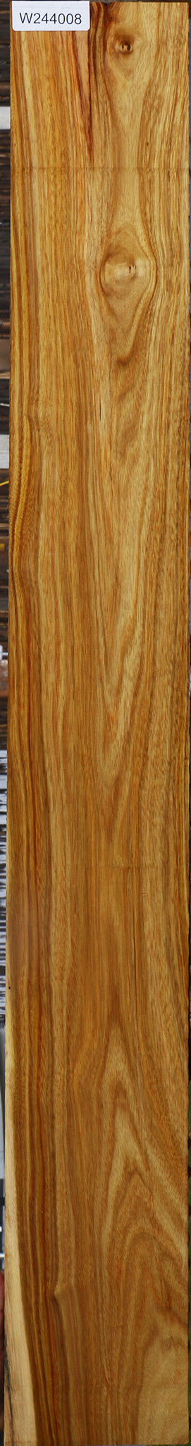 Canary Lumber