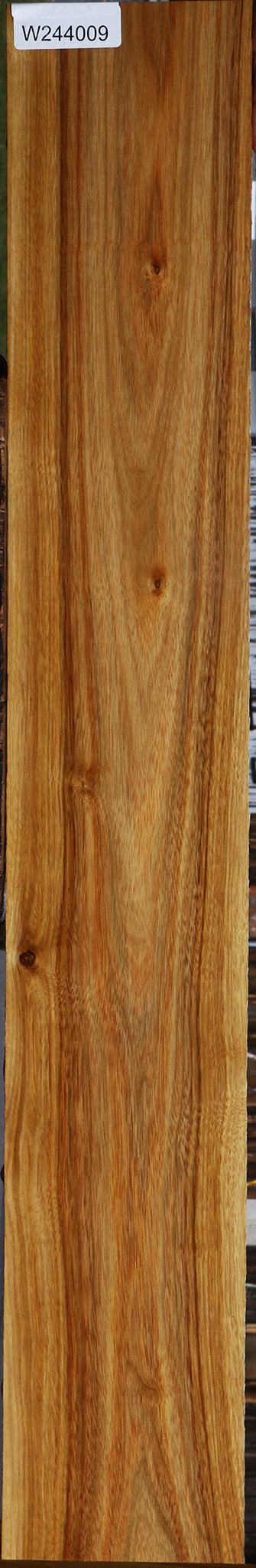 Canary Lumber