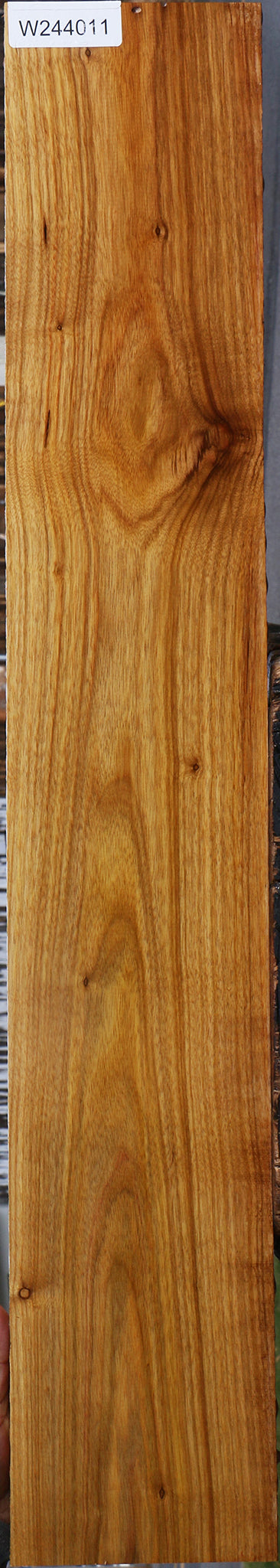 Canary Lumber
