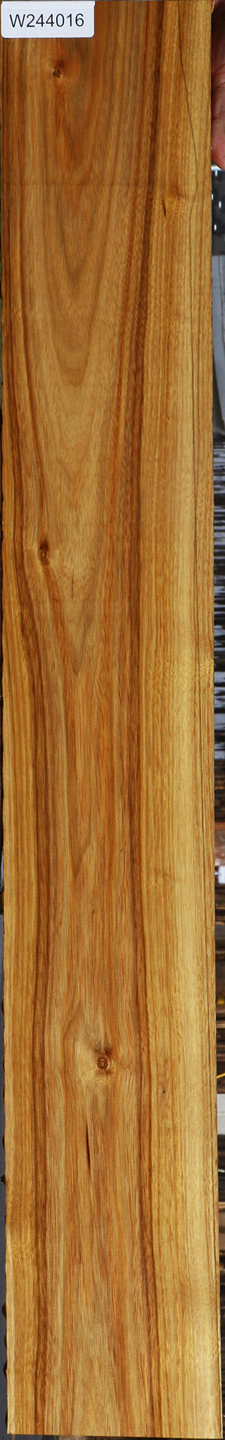 Canary Lumber