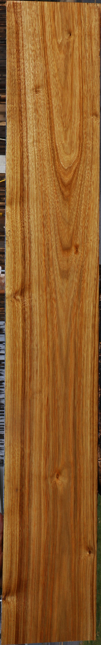 Canary Lumber