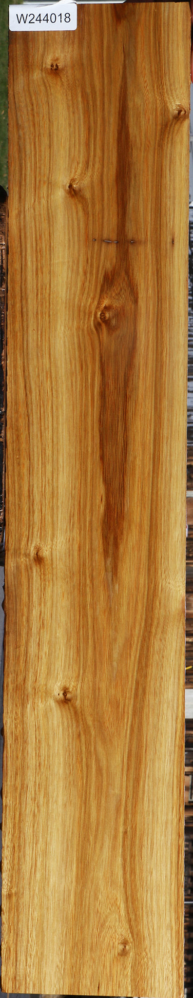Canary Lumber