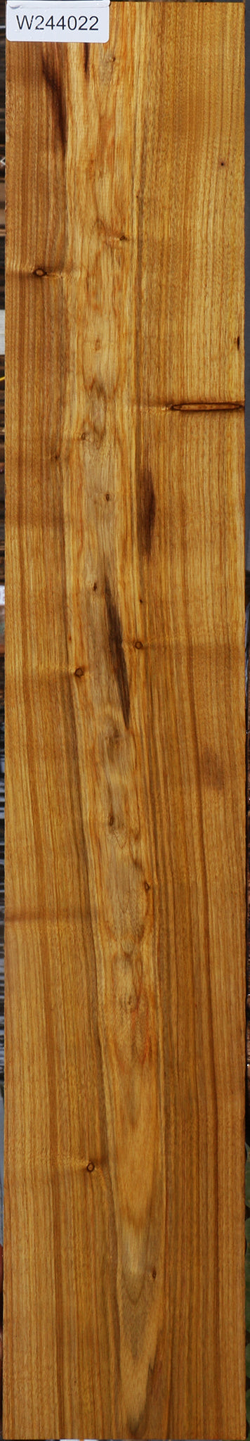 Canary Lumber