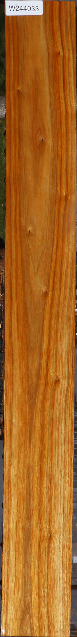 Canary Lumber