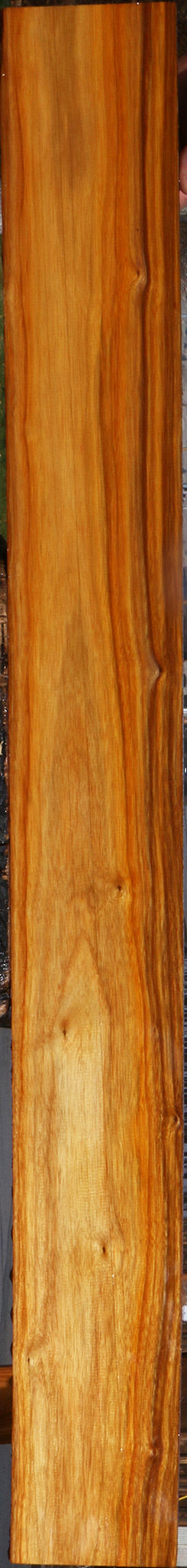 Canary Lumber