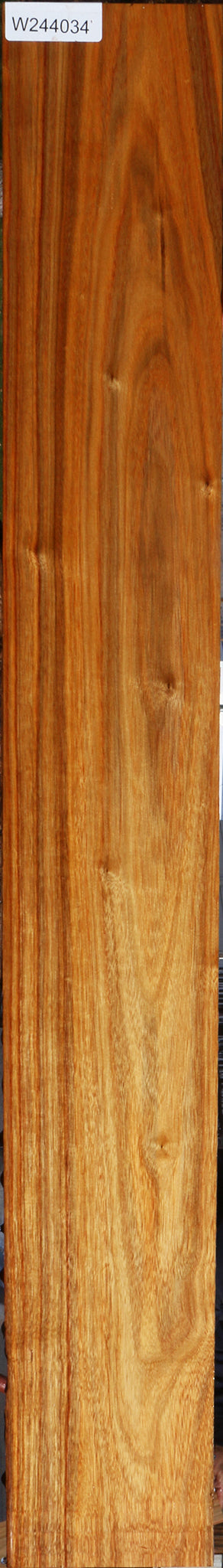 Canary Lumber