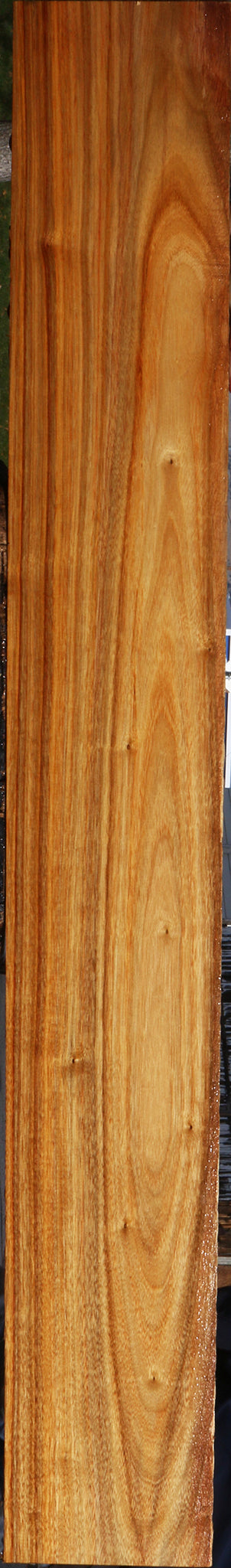 Canary Lumber