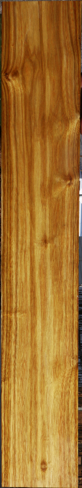 Canary Lumber