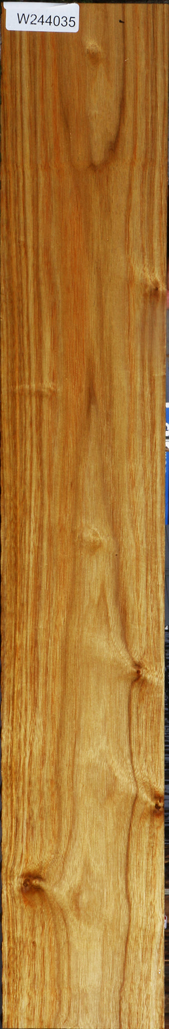 Canary Lumber