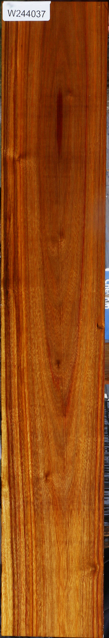 Canary Lumber