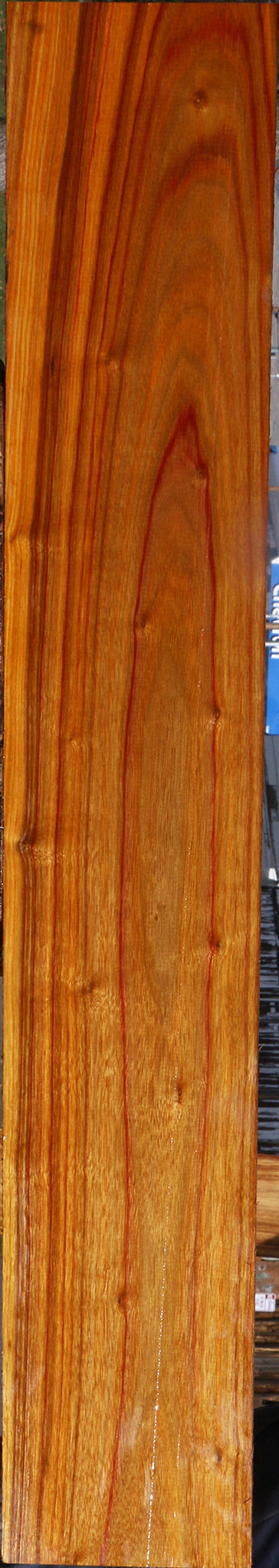 Canary Lumber