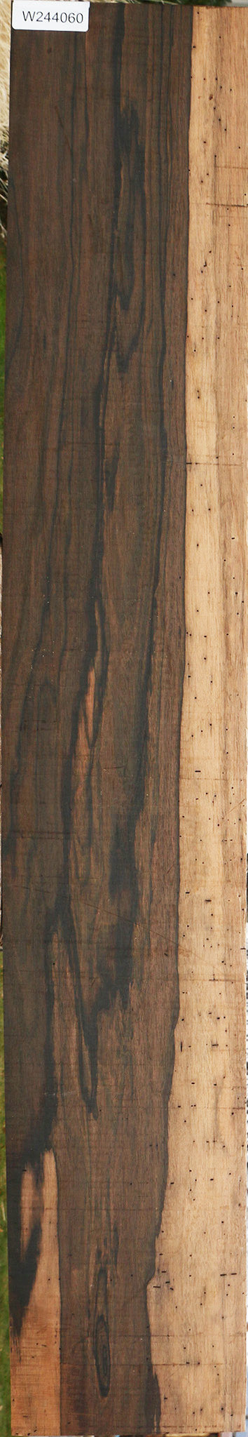 Mun Ebony Lumber
