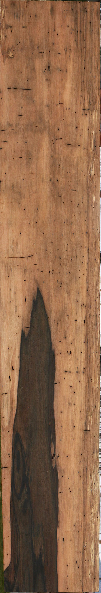 Mun Ebony Lumber