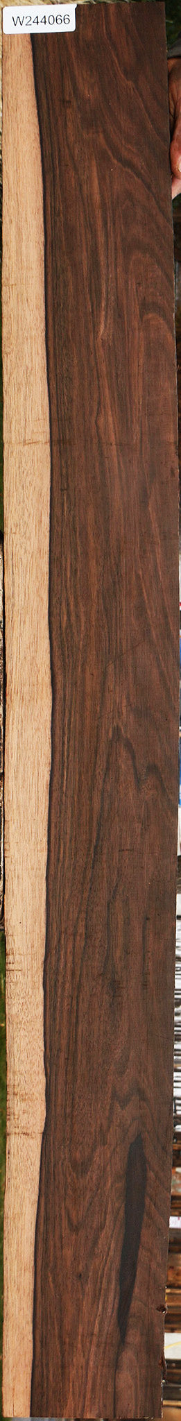 Mun Ebony Lumber