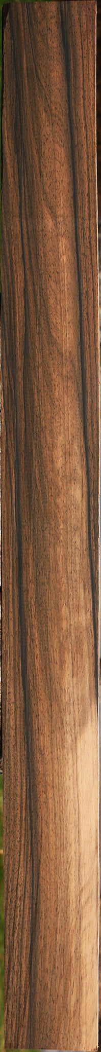 Mun Ebony Lumber