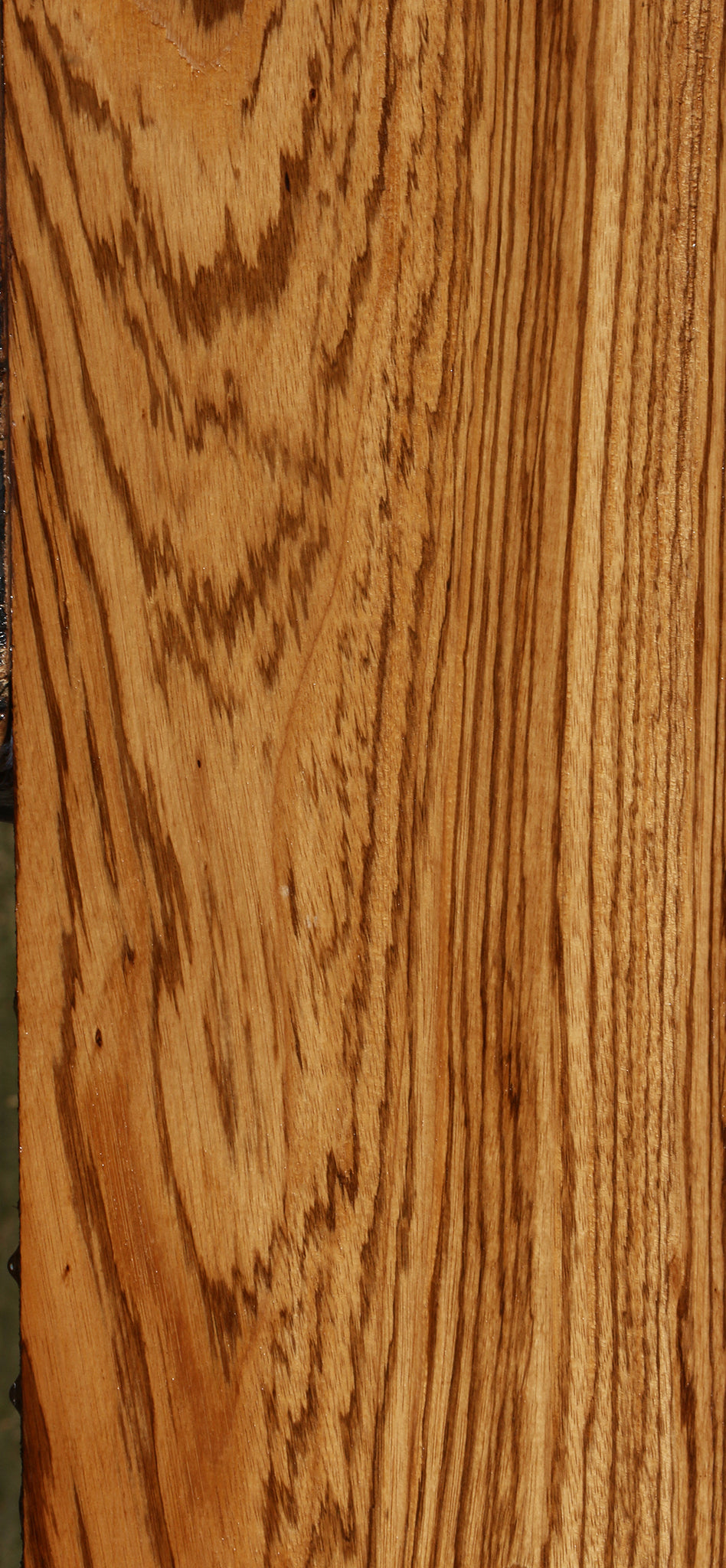 Zebrawood Lumber