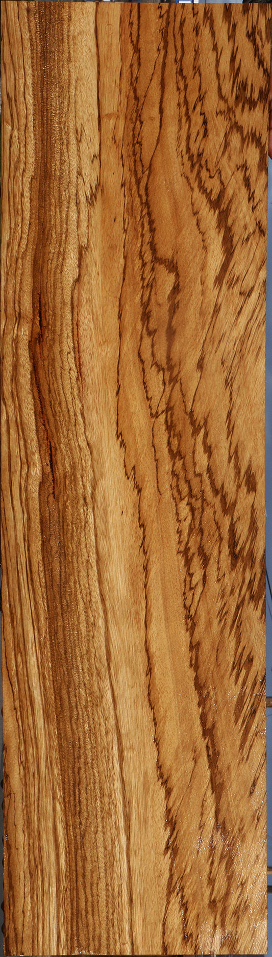Zebrawood Lumber