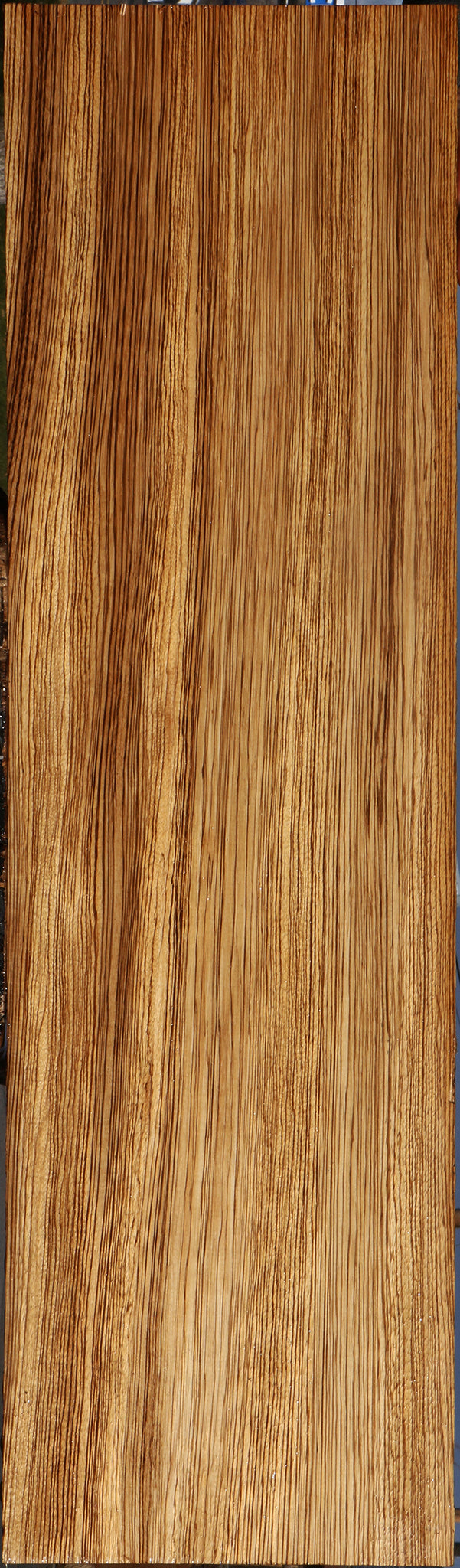 Zebrawood Lumber