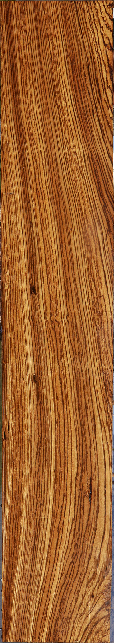 Zebrawood Lumber
