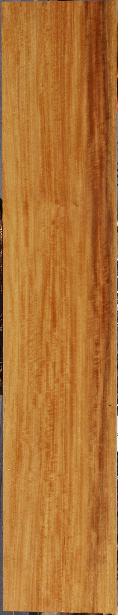 Extra Fancy Movingui Lumber