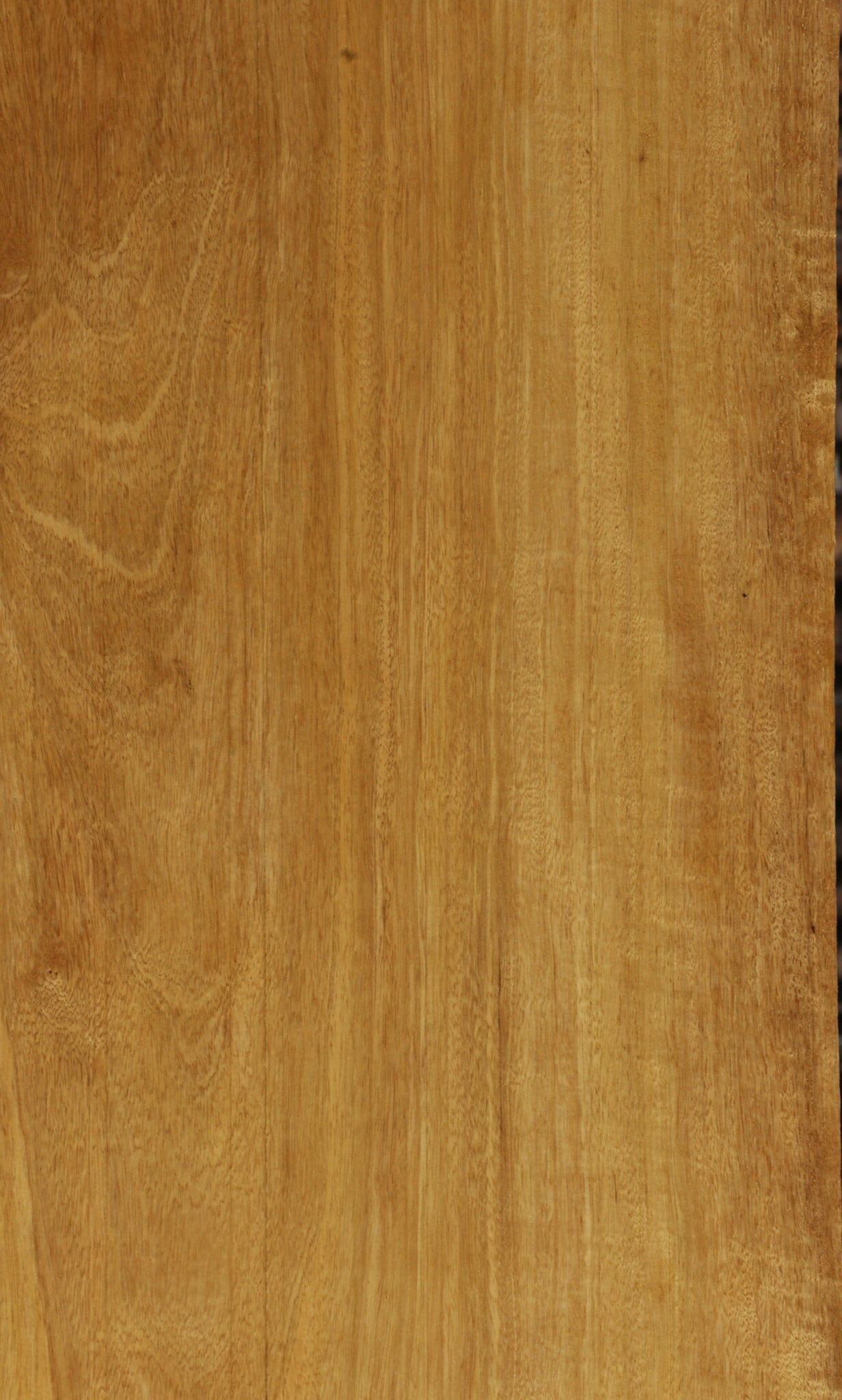 Movingui Lumber