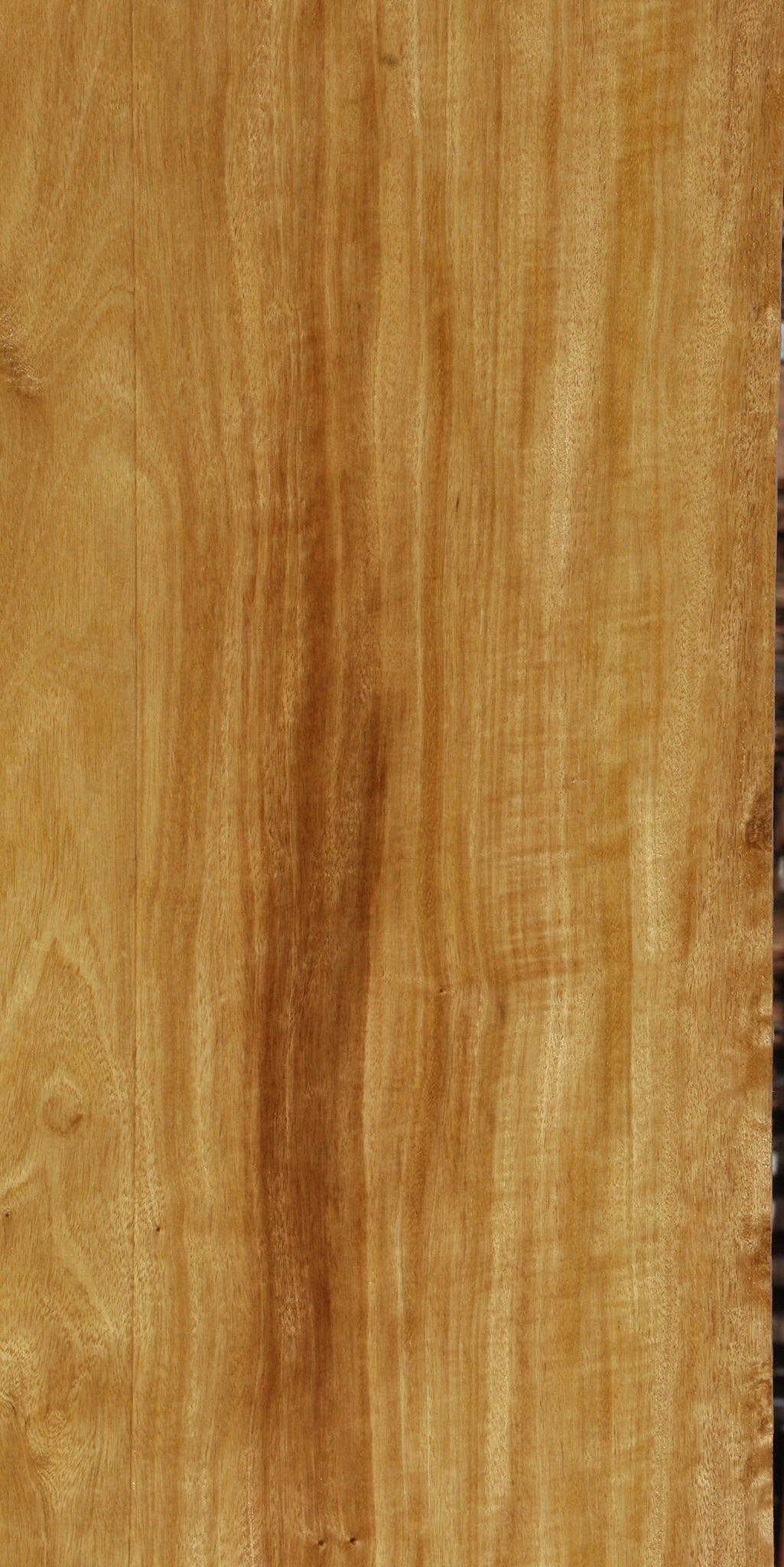 Movingui Lumber