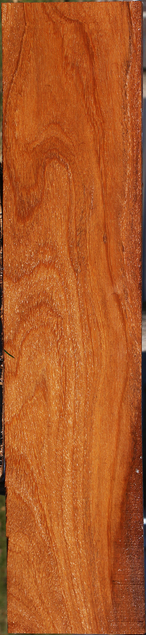 Brazil Nut Lumber