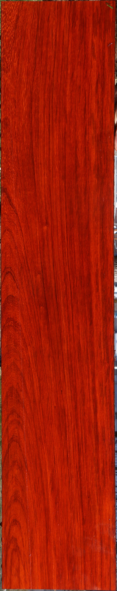 Padauk Lumber