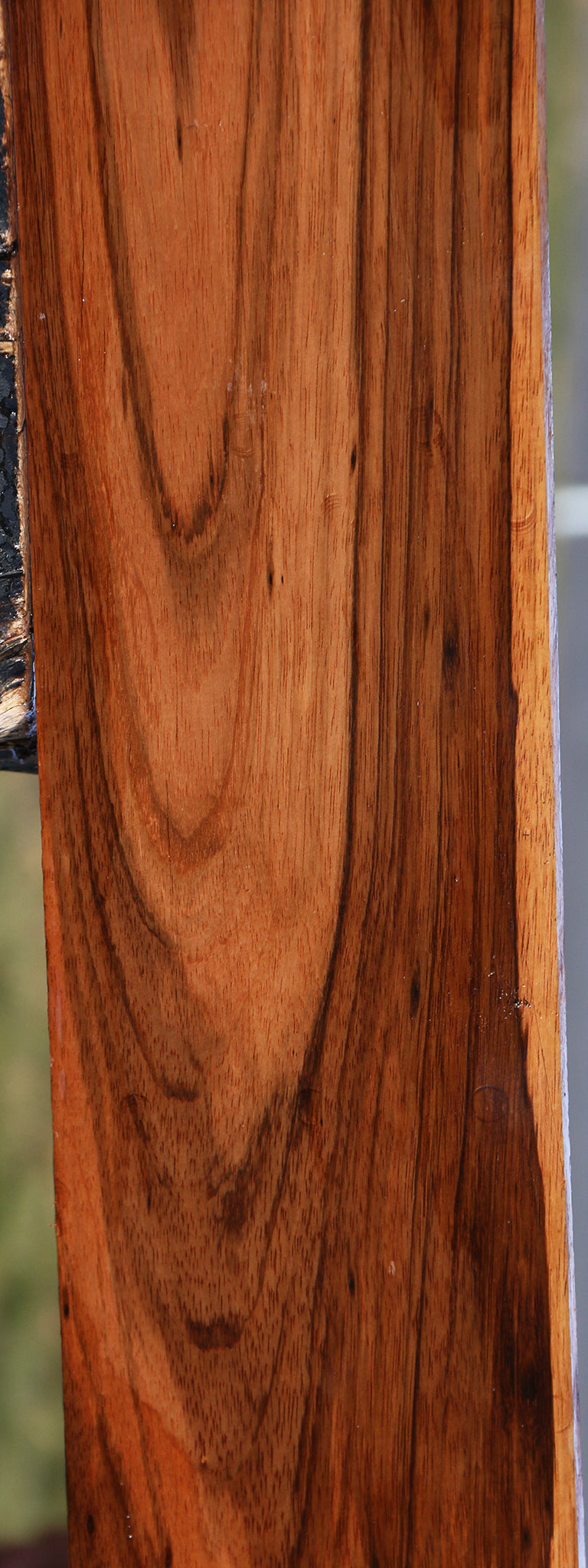 Monterillo Rosewood Micro Lumber