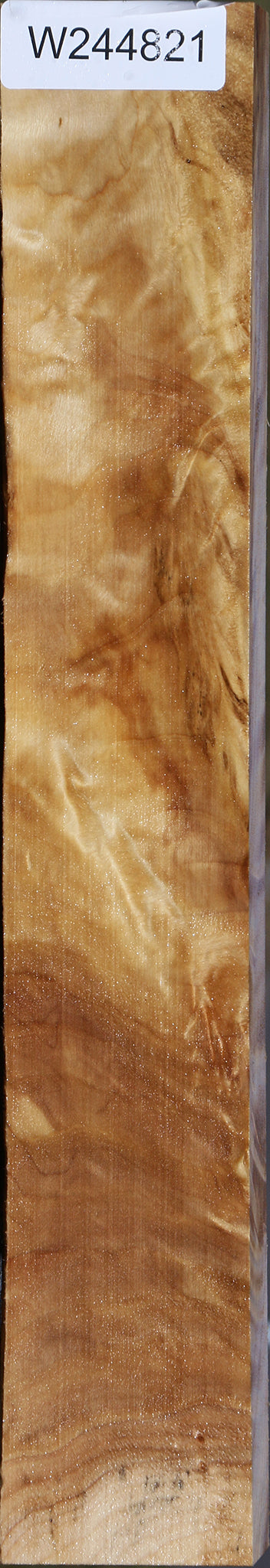 Extra Fancy Black Cottonwood Lumber