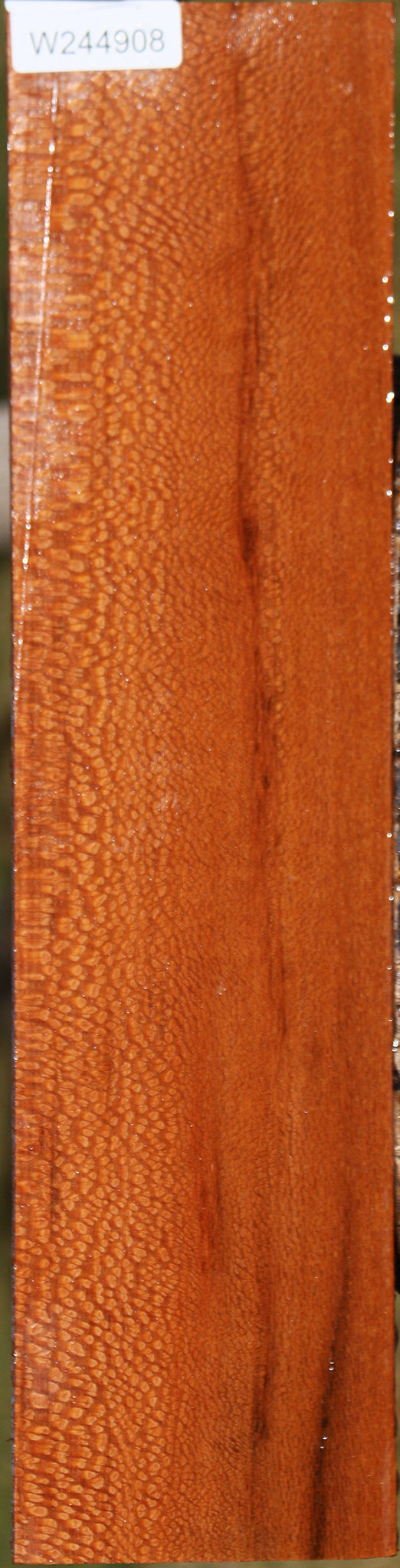 Leopardwood Lumber