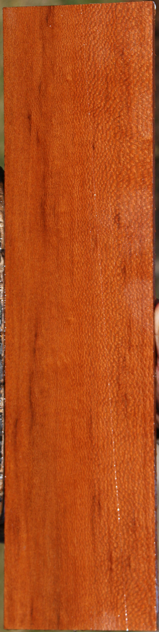 Leopardwood Lumber