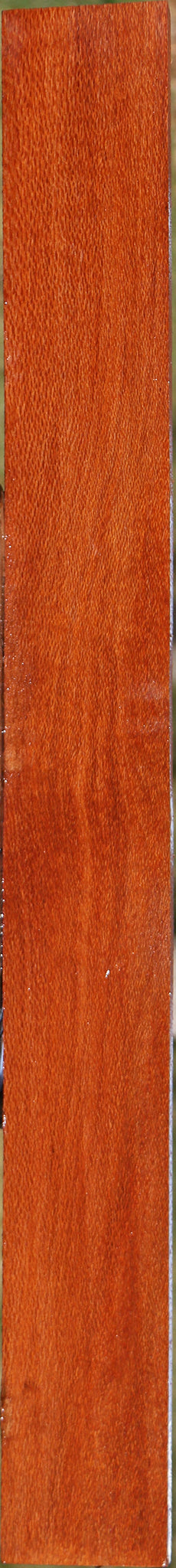 Leopardwood Lumber