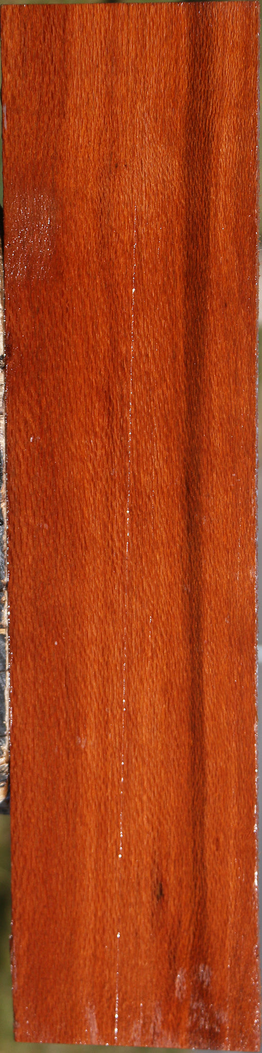 Leopardwood Lumber