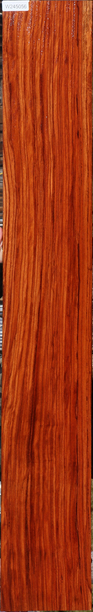 Ebiara Lumber