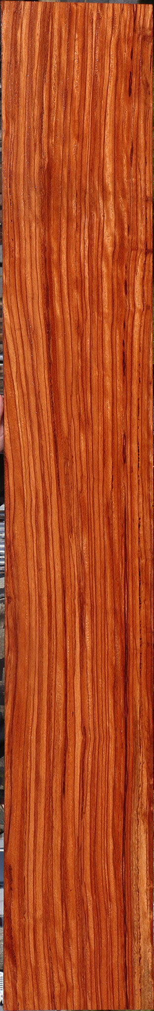 Ebiara Lumber