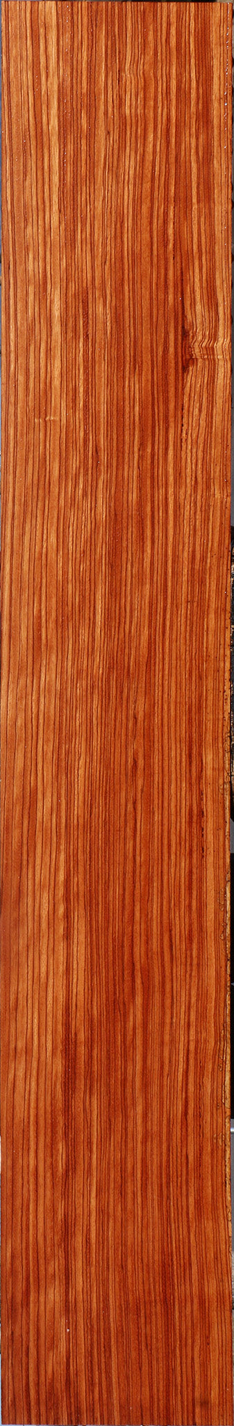 Ebiara Lumber