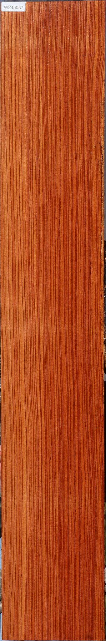 Ebiara Lumber