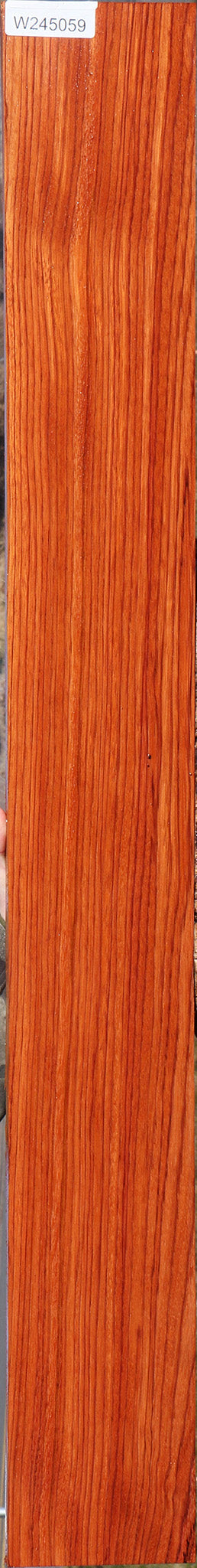 Ebiara Lumber