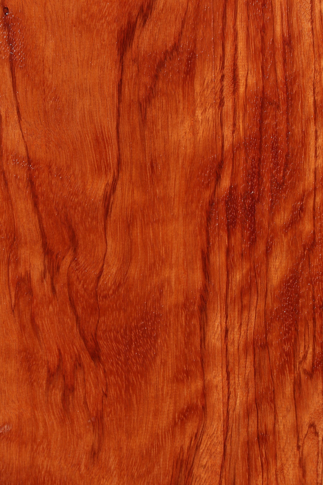Figured Ebiara Lumber (Free Shipping Excluded)