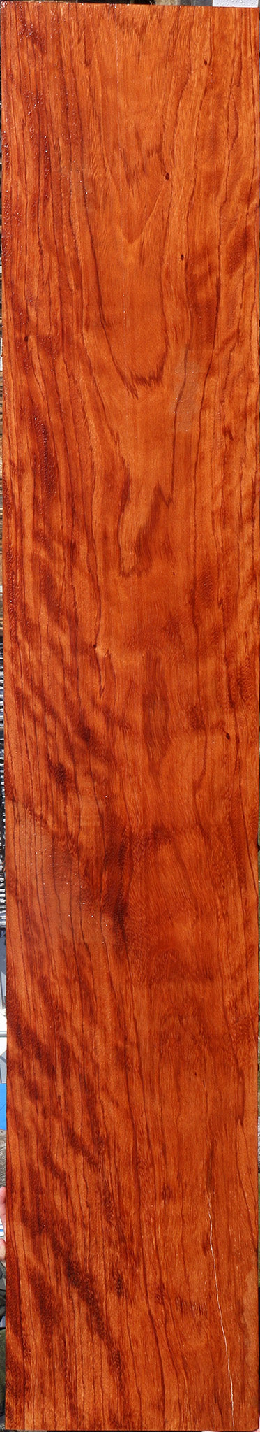 Extra Fancy Ebiara Lumber (Free Shipping Excluded)