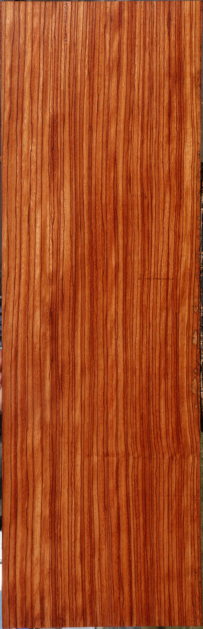 Ebiara Lumber