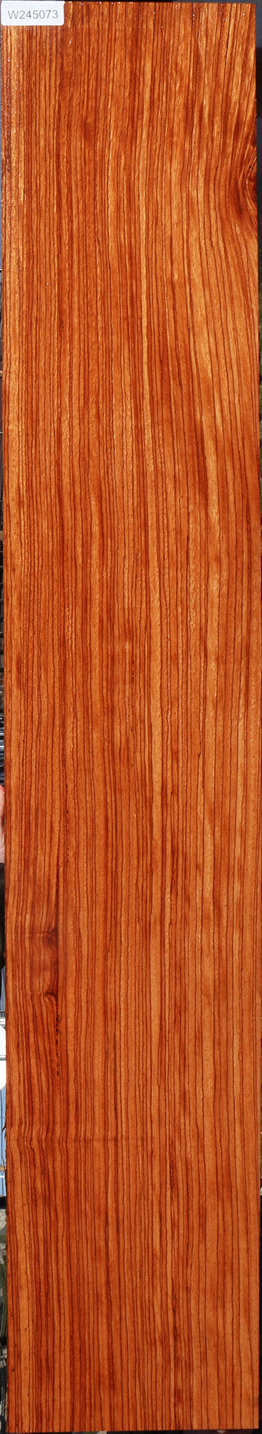 Ebiara Lumber