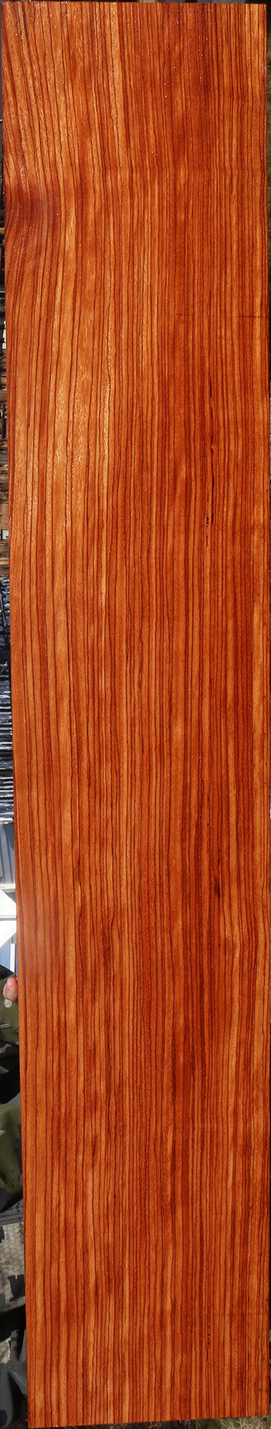 Ebiara Lumber