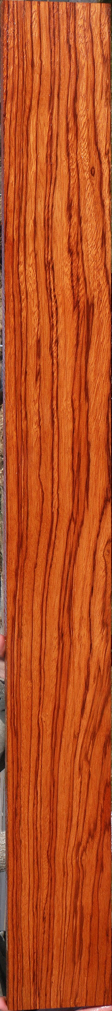 Ebiara Lumber