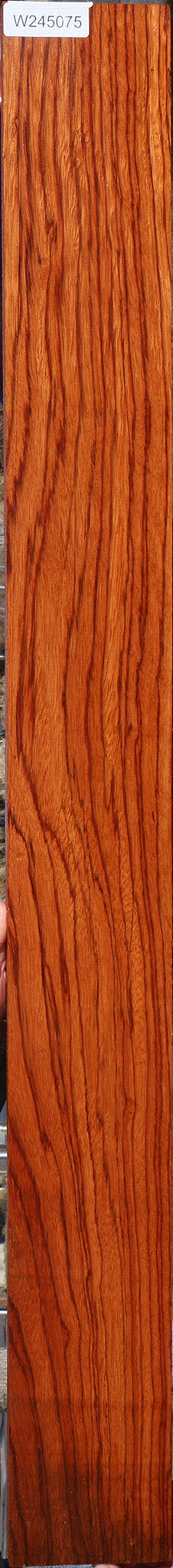 Ebiara Lumber