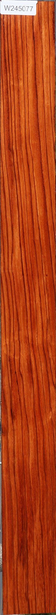 Ebiara Lumber