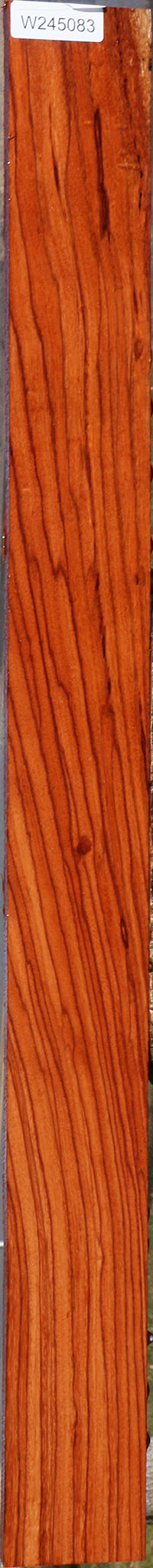 Ebiara Lumber