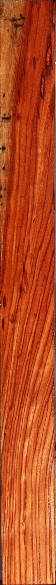 Ebiara Lumber