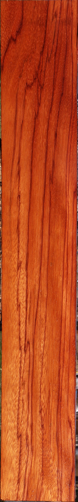 Ebiara Lumber